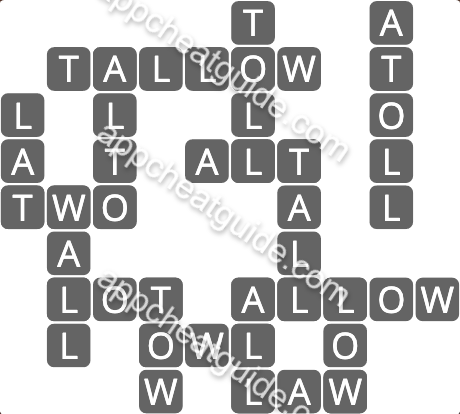 Wordscapes 897 Haze 1 Field image answer