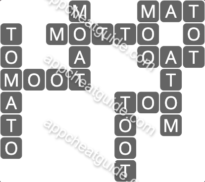 Wordscapes 903 Haze 7 Field image answer