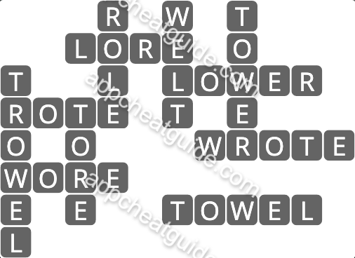 Wordscapes 904 Haze 8 Field image answer