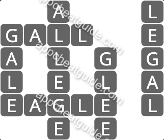 Wordscapes 906 Haze 10 Field image answer