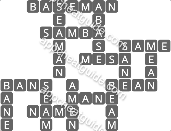 Wordscapes 908 Haze 12 Field image answer