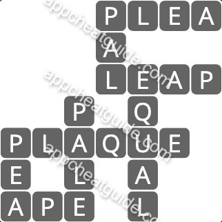 Wordscapes 91 Ravine 11 Canyon image answer