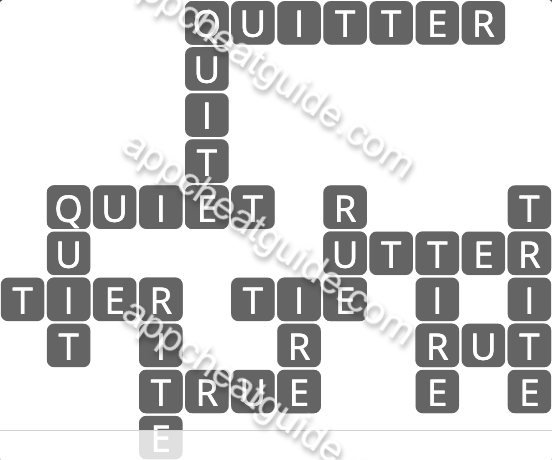 Wordscapes 913 Soar 1 Field image answer