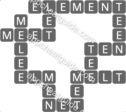 Wordscapes 915 Soar 3 Field image answer