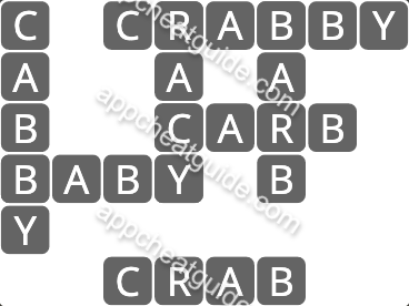 Wordscapes 916 Soar 4 Field image answer