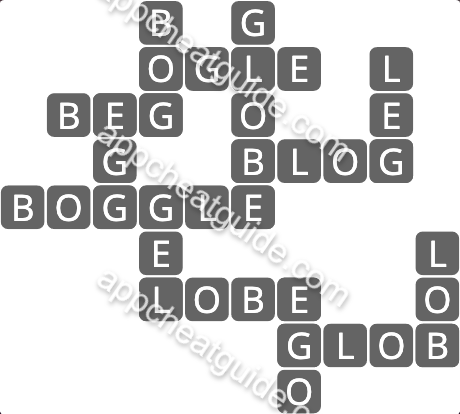 Wordscapes 917 Soar 5 Field image answer