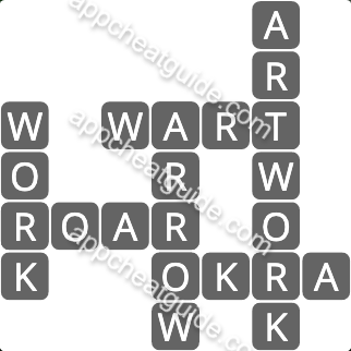 Wordscapes 918 Soar 6 Field image answer