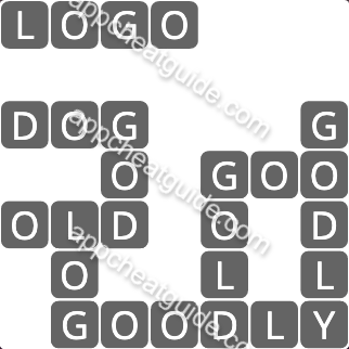 Wordscapes 921 Soar 9 Field image answer