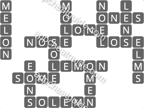 Wordscapes 922 Soar 10 Field image answer