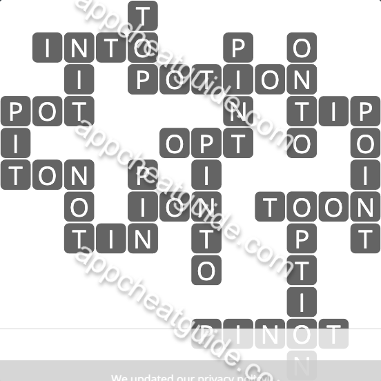 Wordscapes 923 Soar 11 Field image answer