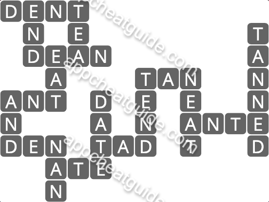 Wordscapes 925 Soar 13 Field image answer