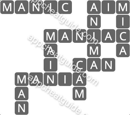 Wordscapes 927 Soar 15 Field image answer