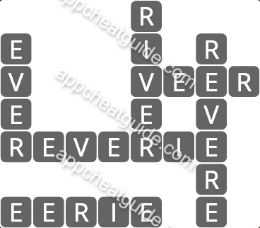 Wordscapes 928 Soar 16 Field image answer