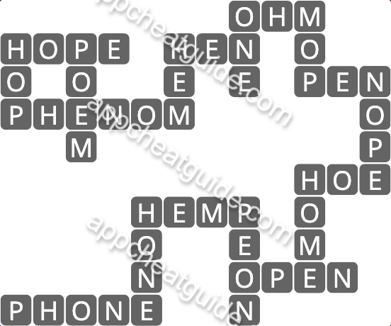 Wordscapes 929 Wind 1 Field image answer