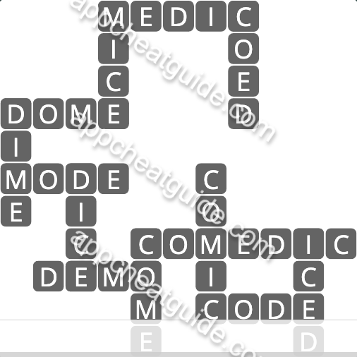 Wordscapes 935 Wind 7 Field image answer