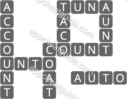 Wordscapes 938 Wind 10 Field image answer