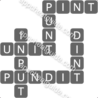 Wordscapes 939 Wind 11 Field image answer