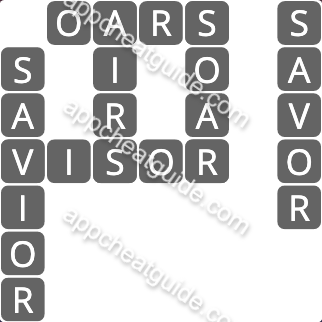 Wordscapes 941 Wind 13 Field image answer