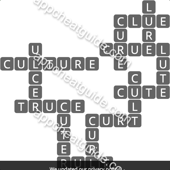 Wordscapes 942 Wind 14 Field image answer