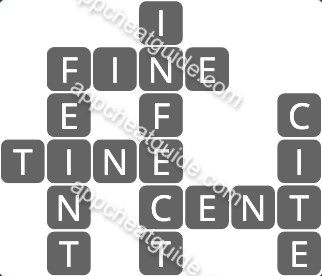 Wordscapes 943 Wind 15 Field image answer