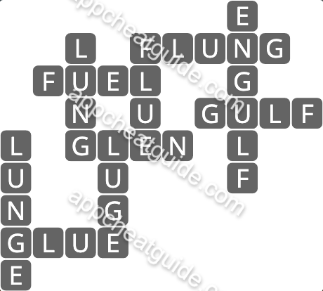 Wordscapes 946 Amber 2 Field image answer